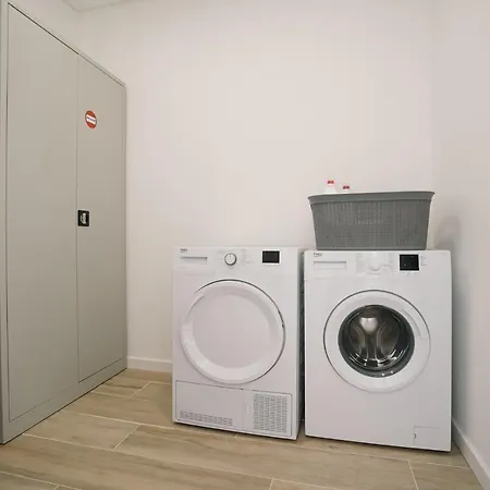 Holiday Beach - 6 Pers - Private Pool - Wifi - Portugal