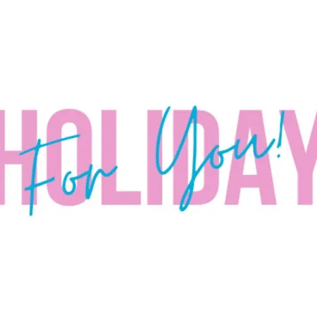 וילה Holiday Beach - 6 Pers - Private Pool - Wifi - Portugal *